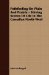 Pathfinding on Plain and Prairie : Stirring Scenes of Life in the Canadian North-west cover