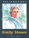 Emily Stowe cover