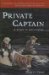  Private Captain