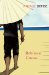Robinson Crusoe cover