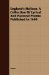 England's Helicon : A Collection of Lyrical and Pastoral Poems Published in 1600 cover