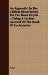 An Appendix to the Critical Dissertation on the Book of Job : Giving a Farther Account of the Book of Ecclesiastes cover