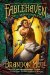 Grip of the Shadow Plague cover