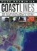  Coast Lines: How Mapmakers Frame the World and Chart Environmental Change