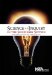 Science As Inquiry In The Secondary Setting cover