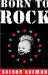 Born to Rock cover