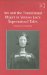  Art and the Transitional Object in Vernon Lee's Supernatural Tales