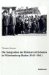 Die Integration Der Heimatvertriebenen in Wurttemberg-Baden (1945-1961) cover