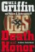  Death and Honor