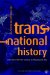 The Palgrave Dictionary of Transnational History cover