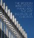 The Modern Wing: Renzo Piano and the Art Institute of Chicago