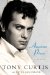  American Prince: A Memoir
