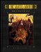 The Everafter War cover