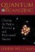 Quantum Organizing : Clearing the Path to Personal and Professional Success cover