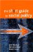 The Short Guide to Social Policy cover