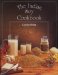 The Indian Soy Cookbook cover