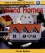 Island Homes cover