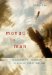 Monad to Man : The Concept of Progress in Evolutionary Biology cover