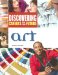 Teaching cover