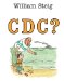 C D C ? cover