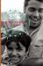 Bombay Smiles : The Trip That Changed My Life cover