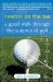 Newton on the Tee : A Good Walk Through the Science of Golf cover