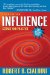  Influence