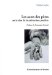 Les Actes Des Peres, Ou, Le Don De La Subversion Positive cover