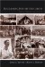 Researching History Education : Theory, Method, and Context cover