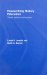 Researching History Education : Theory, Method, and Context cover