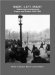 Right/left/right Revolving Commitments : France and Britain, 1929-1950 cover