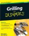  Grilling for Dummies