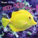 Down in the Deep, Deep Ocean! cover