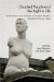 Disabled People And The Right To Life : The Protection and Violation of Disabled People's Most Basic Human Rights cover