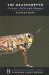 The Grasshopper : Games, Life and Utopia cover