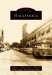 Hackensack cover