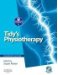 Tidy's Physiotherapy cover