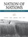 Nation of Nations : A Narrative History of the American Republic cover