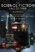 Science Fiction Hall of Fame cover