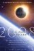 Nebula Awards Showcase 2008 : The Year's Best Sf and Fantasy cover