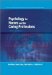 Psychology for Nurses and the Caring Professions cover