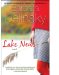 Lake News cover
