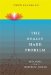 The Really Hard Problem : Meaning in a Material World cover