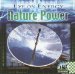 Nature Power cover