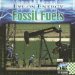 Fossil Fuels cover