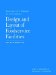 Design and Layout of Foodservice Facilities cover