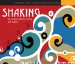 Shaking cover