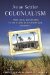 Asian Settler Colonialism : From Local Governance to the Habits of Everyday Life in Hawaii cover