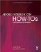  Adobe Indesign CS4 How-Tos: 100 Essential Techniques