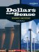  Dollars and Sense: Economics and Science